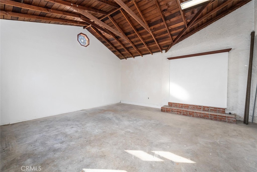 11371 Garden Grove Boulevard