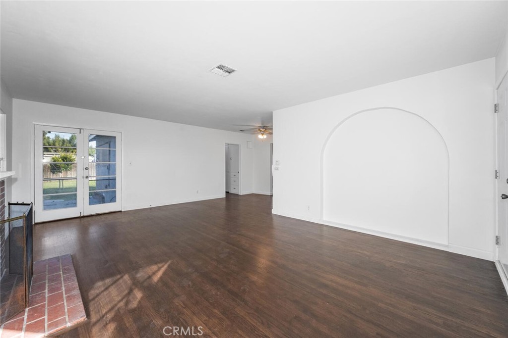 11371 Garden Grove Boulevard