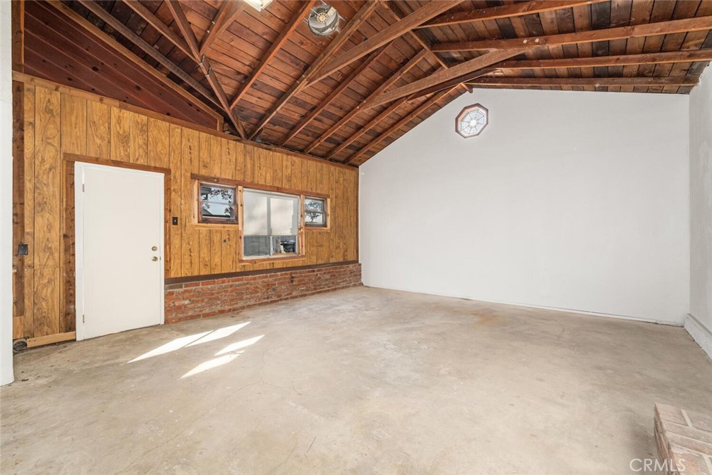 11371 Garden Grove Boulevard