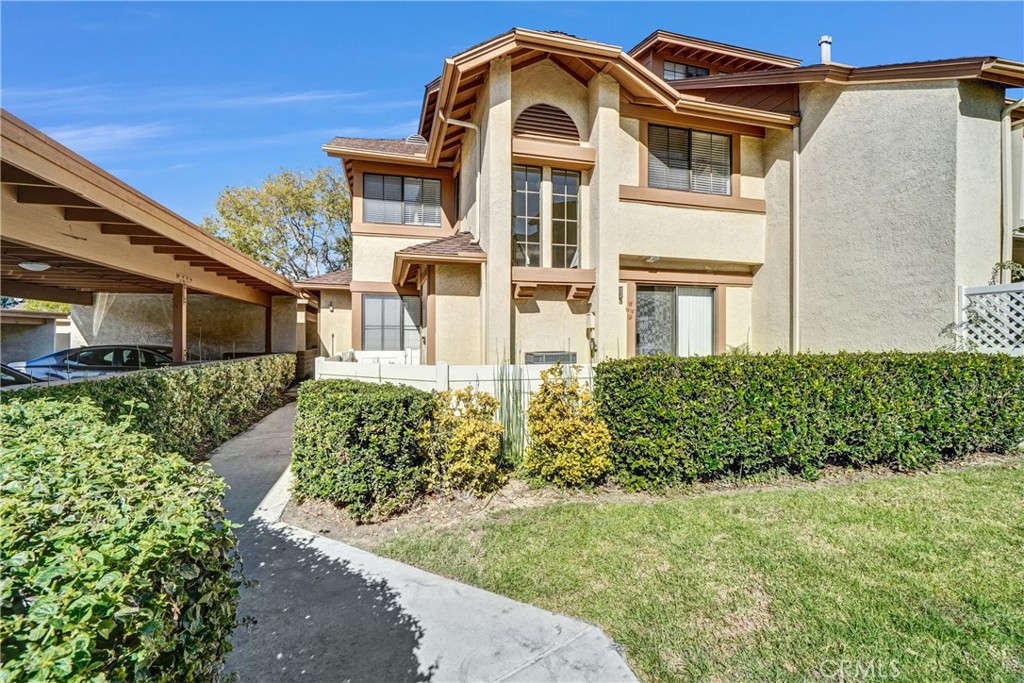 3110 Cochise Way 91