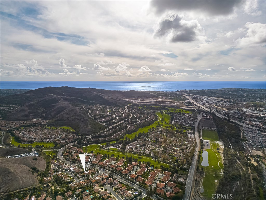 27782 Via Madrina