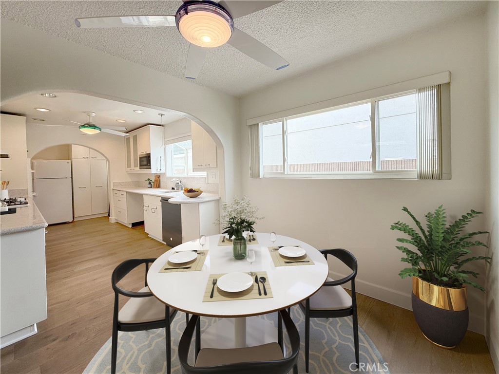 12741 Amethyst Street