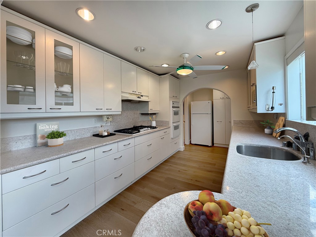 12741 Amethyst Street