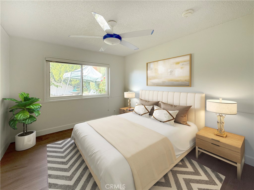 12741 Amethyst Street