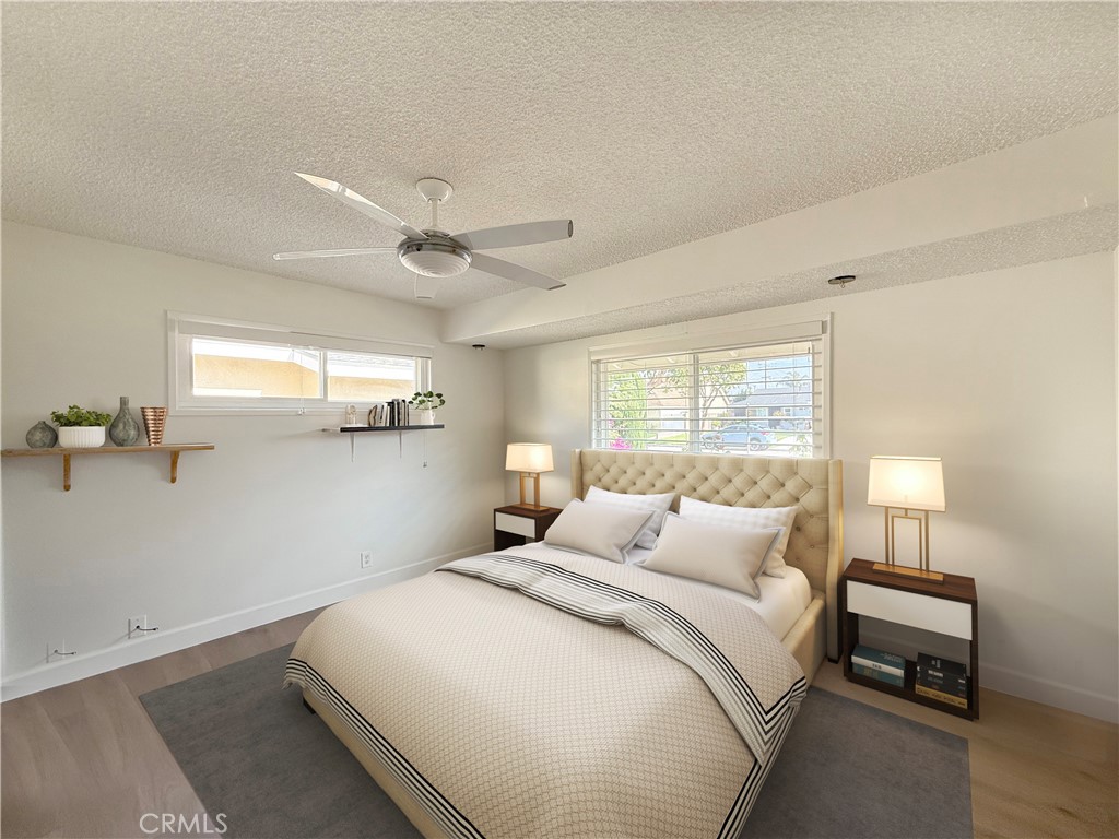 12741 Amethyst Street