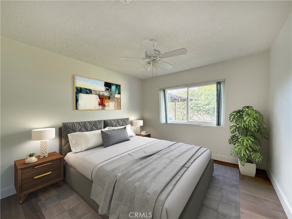 12741 Amethyst Street