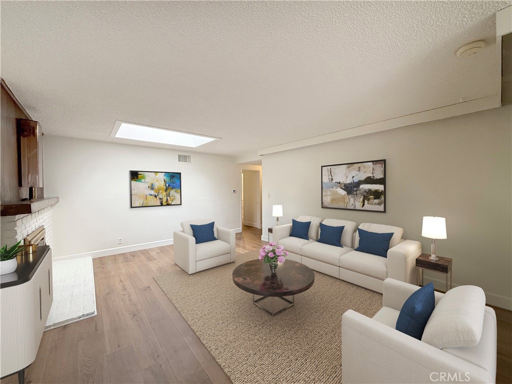 12741 Amethyst Street