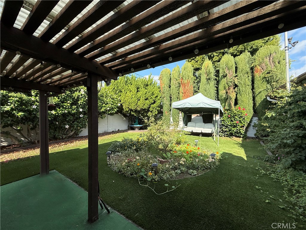 12741 Amethyst Street