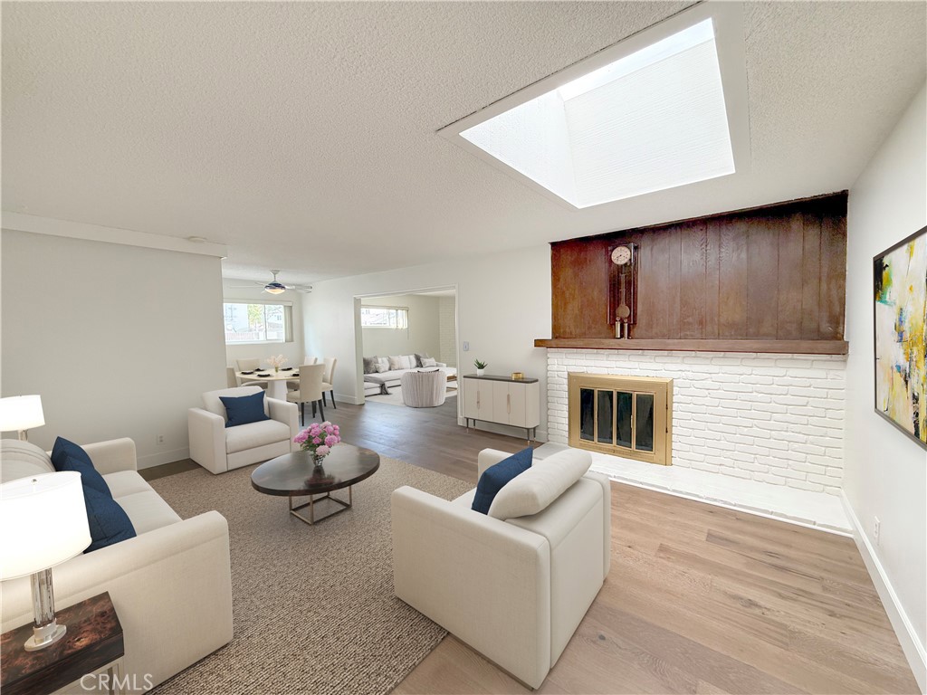 12741 Amethyst Street