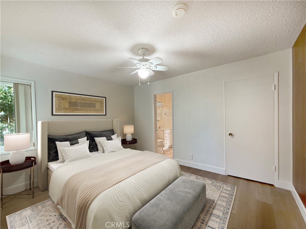 12741 Amethyst Street