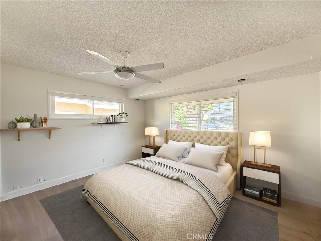 12741 Amethyst Street