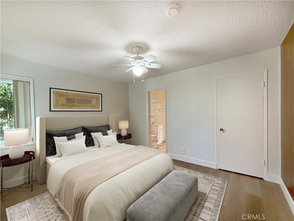 12741 Amethyst Street