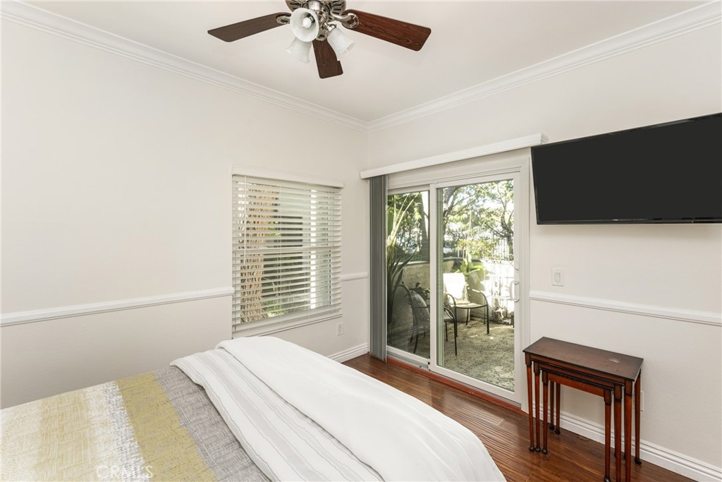 2542 W MacArthur Boulevard 143