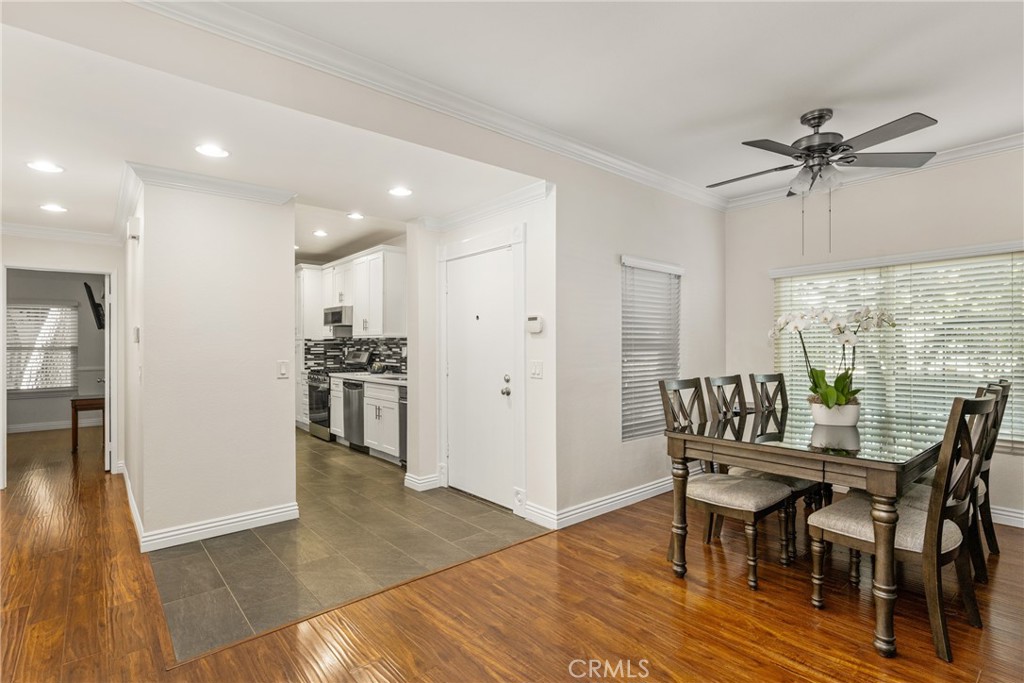 2542 W MacArthur Boulevard 143