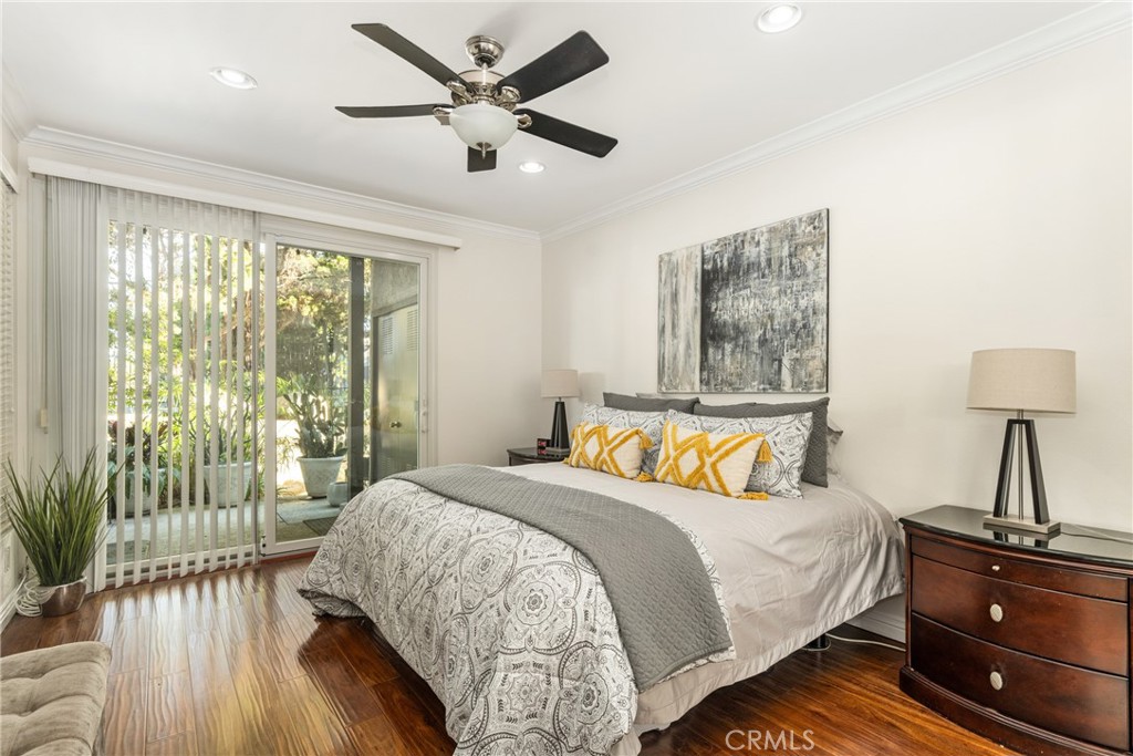 2542 W MacArthur Boulevard 143