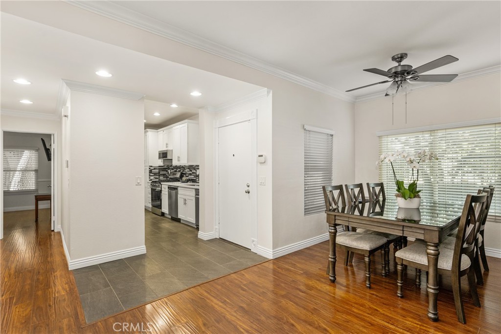 2542 W MacArthur Boulevard 143