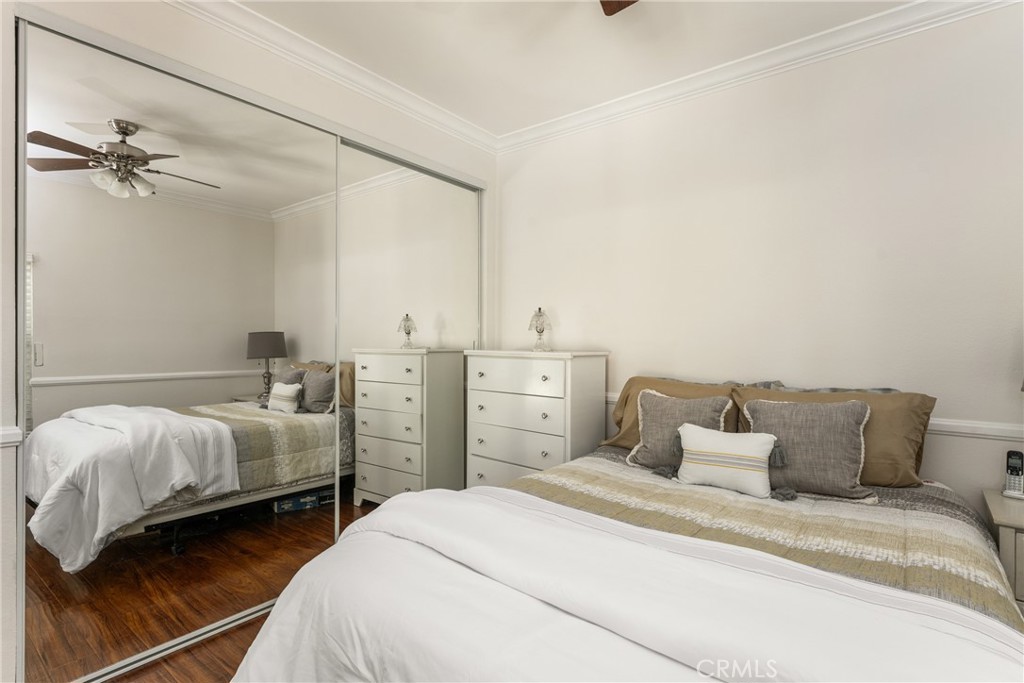 2542 W MacArthur Boulevard 143