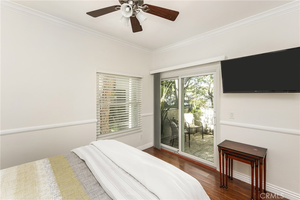 2542 W MacArthur Boulevard 143