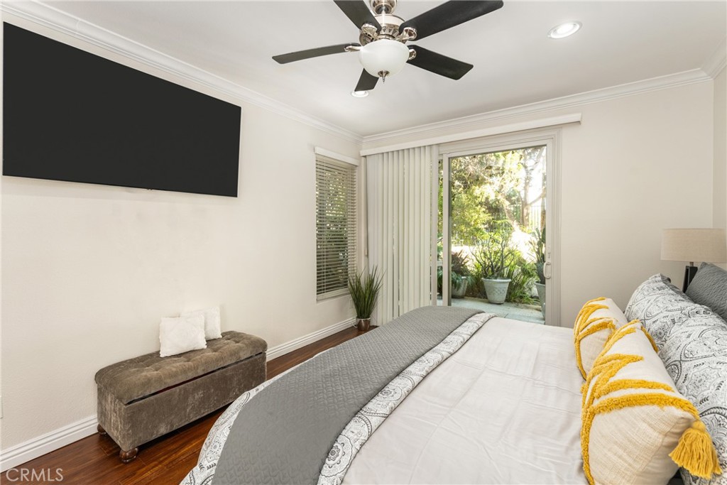 2542 W MacArthur Boulevard 143