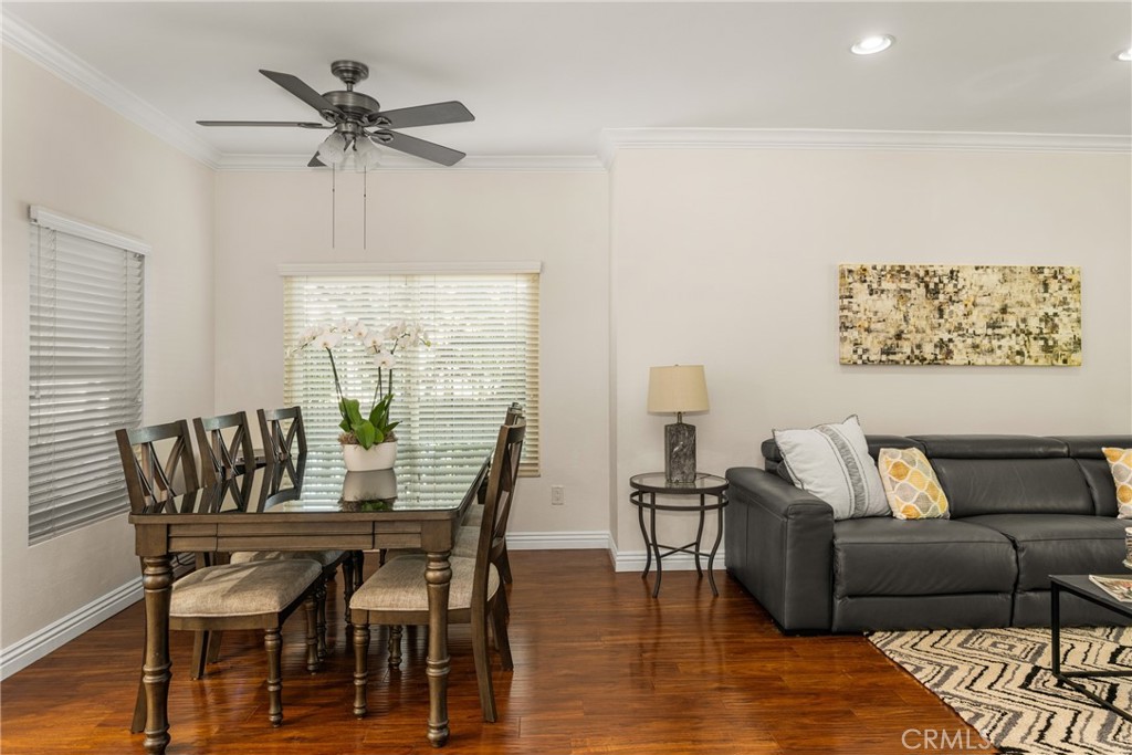 2542 W MacArthur Boulevard 143