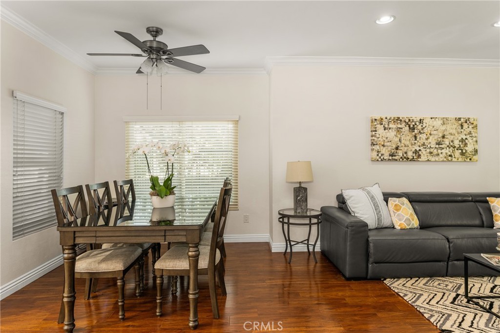 2542 W MacArthur Boulevard 143