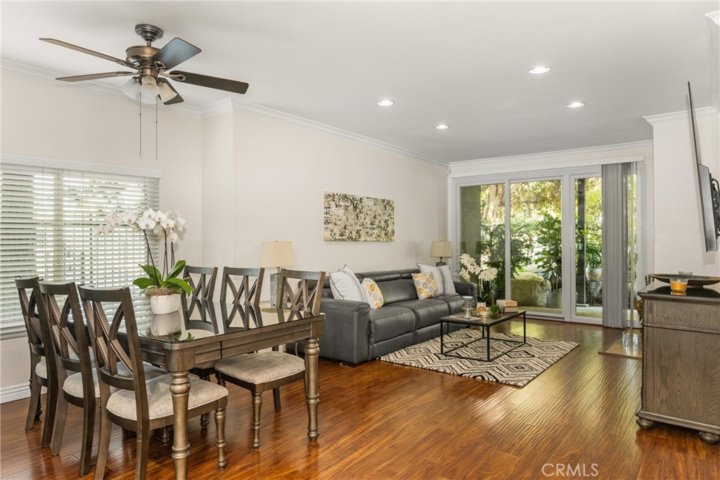 2542 W MacArthur Boulevard 143