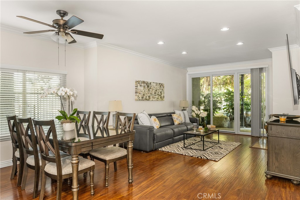 2542 W MacArthur Boulevard 143