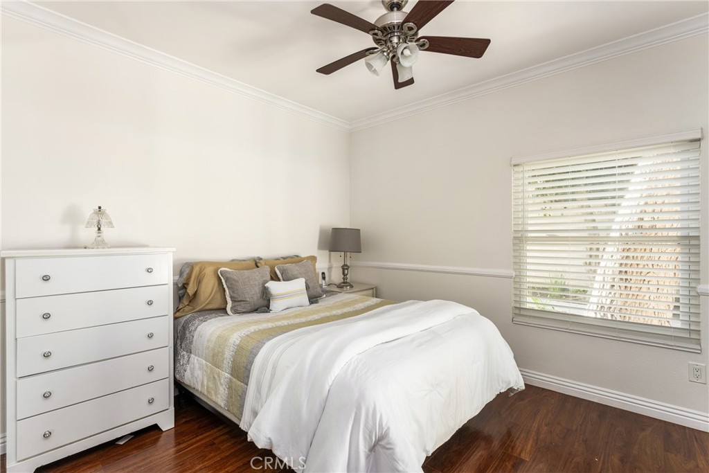 2542 W MacArthur Boulevard 143