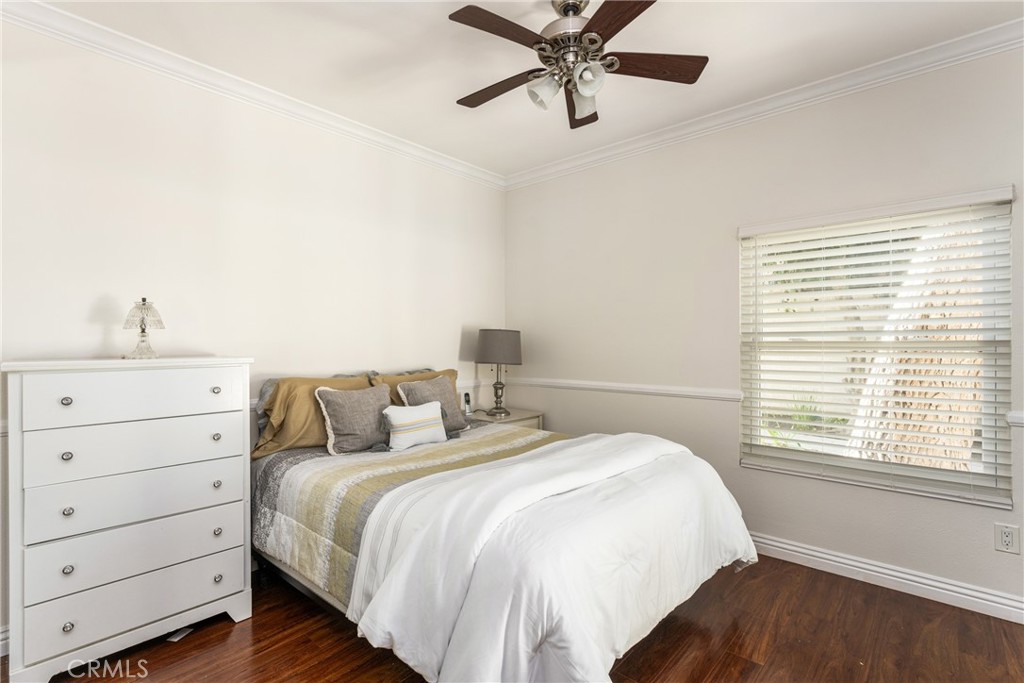 2542 W MacArthur Boulevard 143