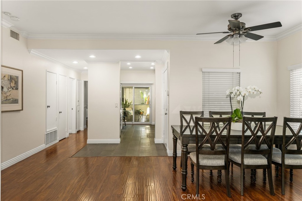 2542 W MacArthur Boulevard 143