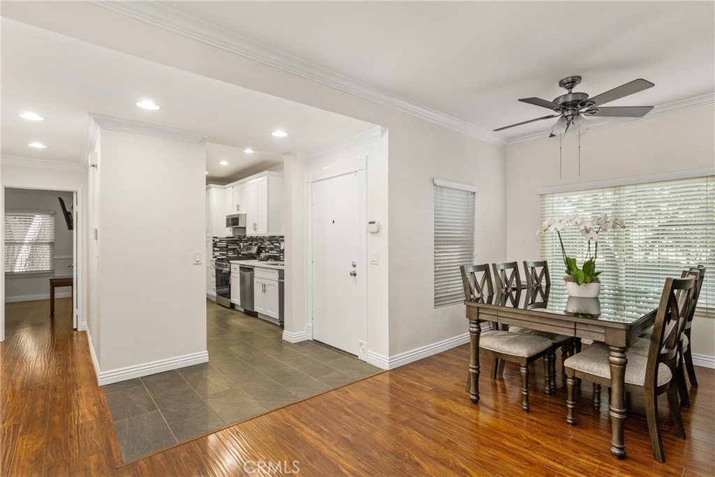 2542 W MacArthur Boulevard 143