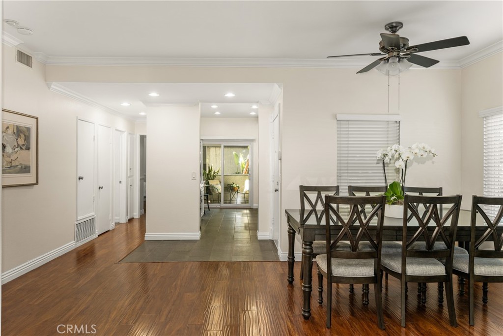 2542 W MacArthur Boulevard 143