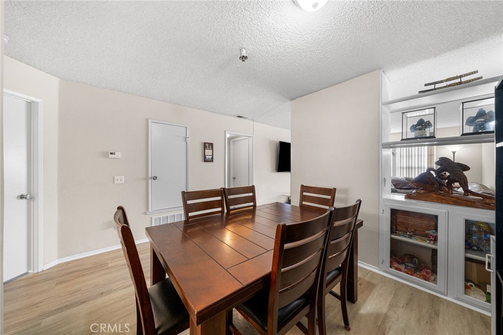 701 S Hayward St Street C