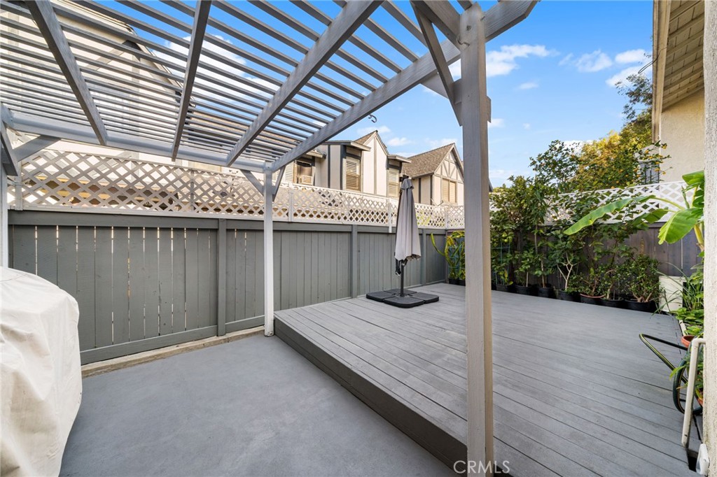 701 S Hayward St Street C