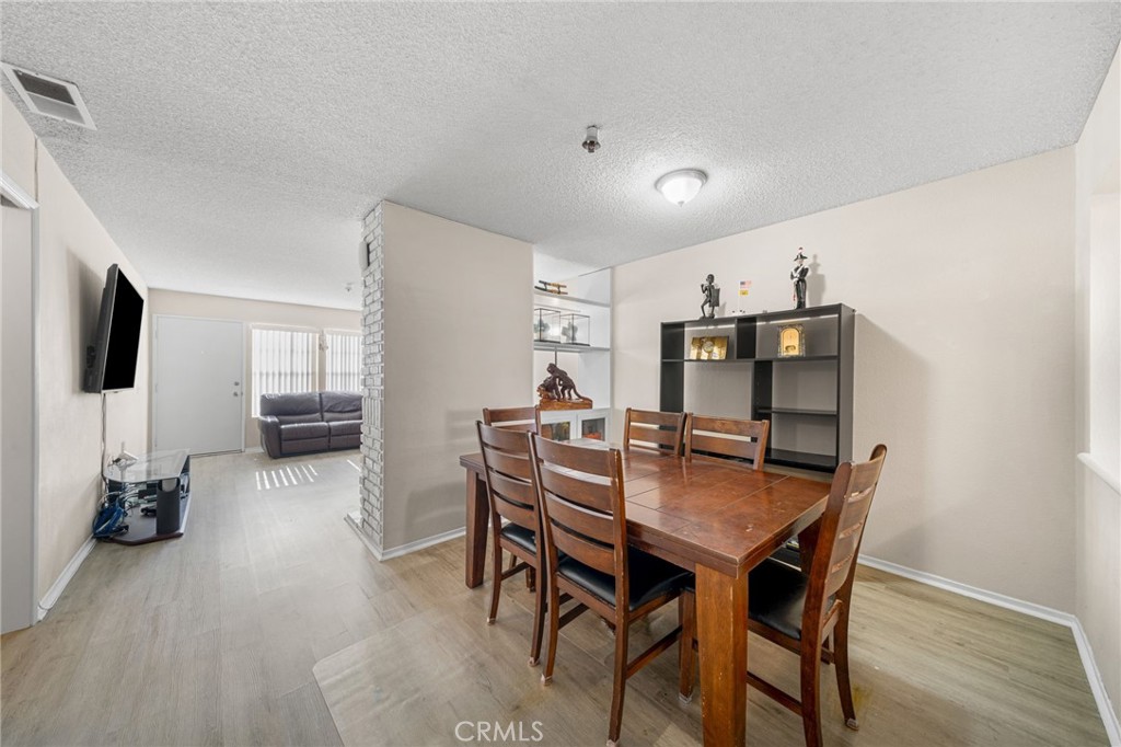 701 S Hayward St Street C