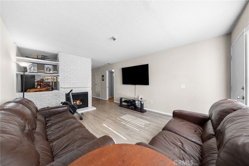 701 S Hayward St Street C