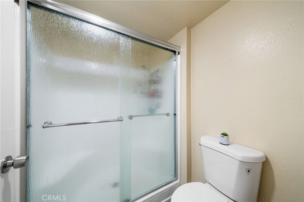 701 S Hayward St Street C