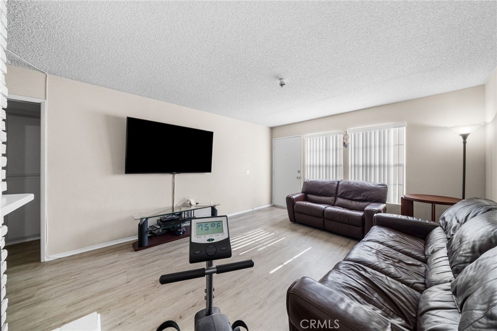 701 S Hayward St Street C