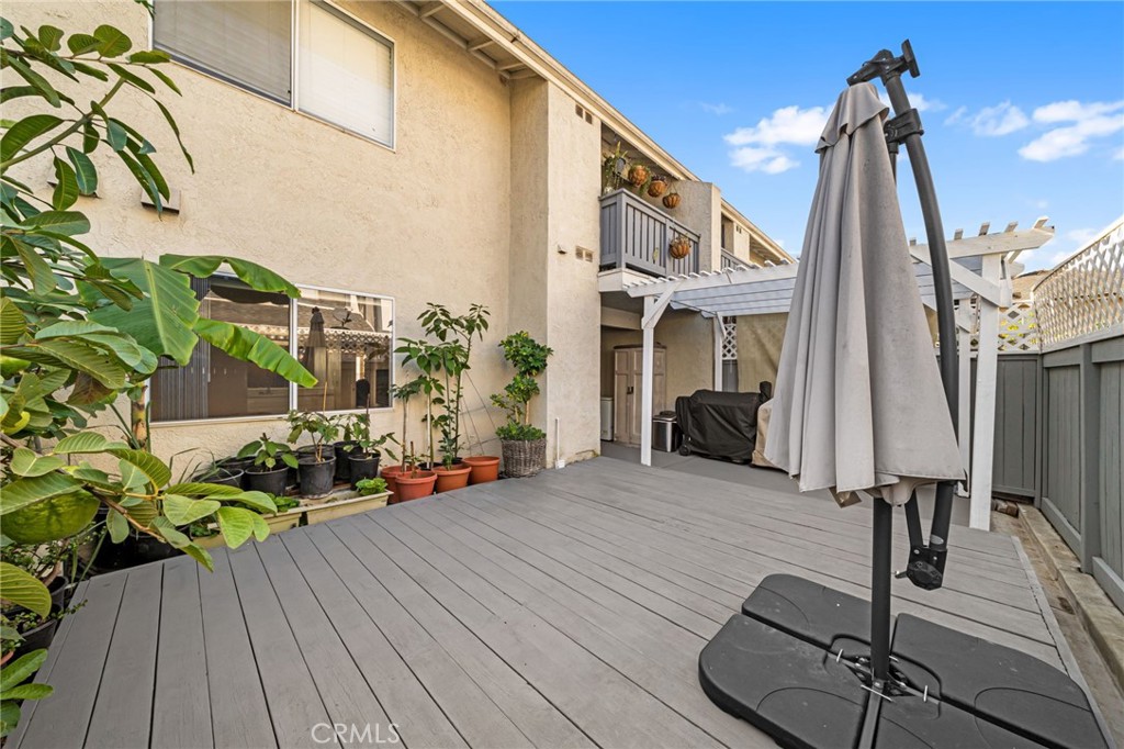 701 S Hayward St Street C