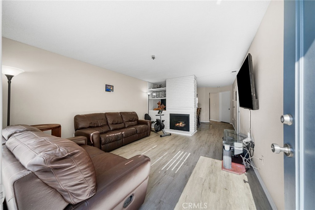 701 S Hayward St Street C