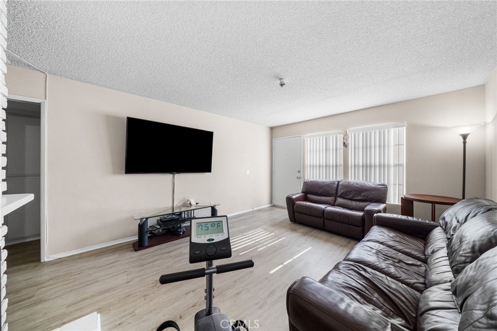 701 S Hayward St Street C