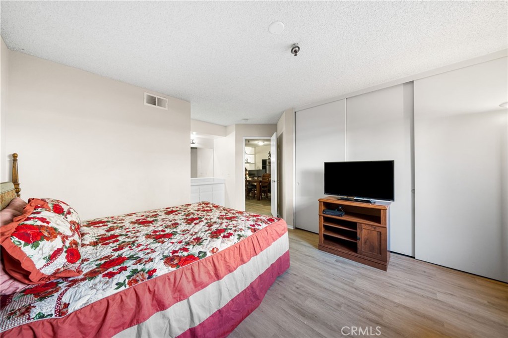 701 S Hayward St Street C