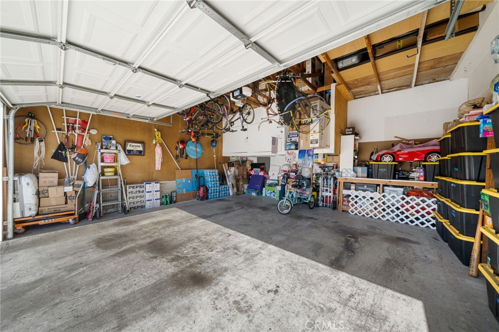 701 S Hayward St Street C