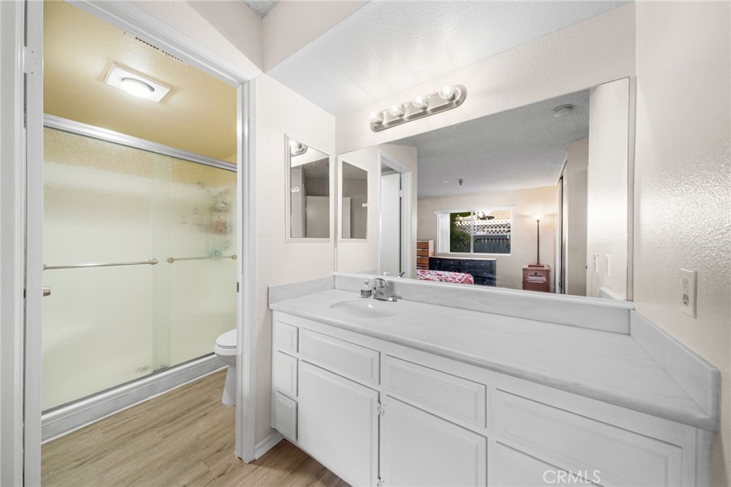 701 S Hayward St Street C