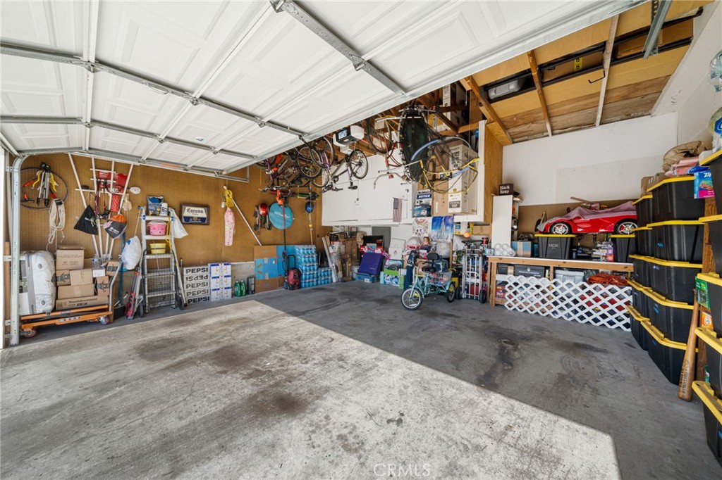 701 S Hayward St Street C