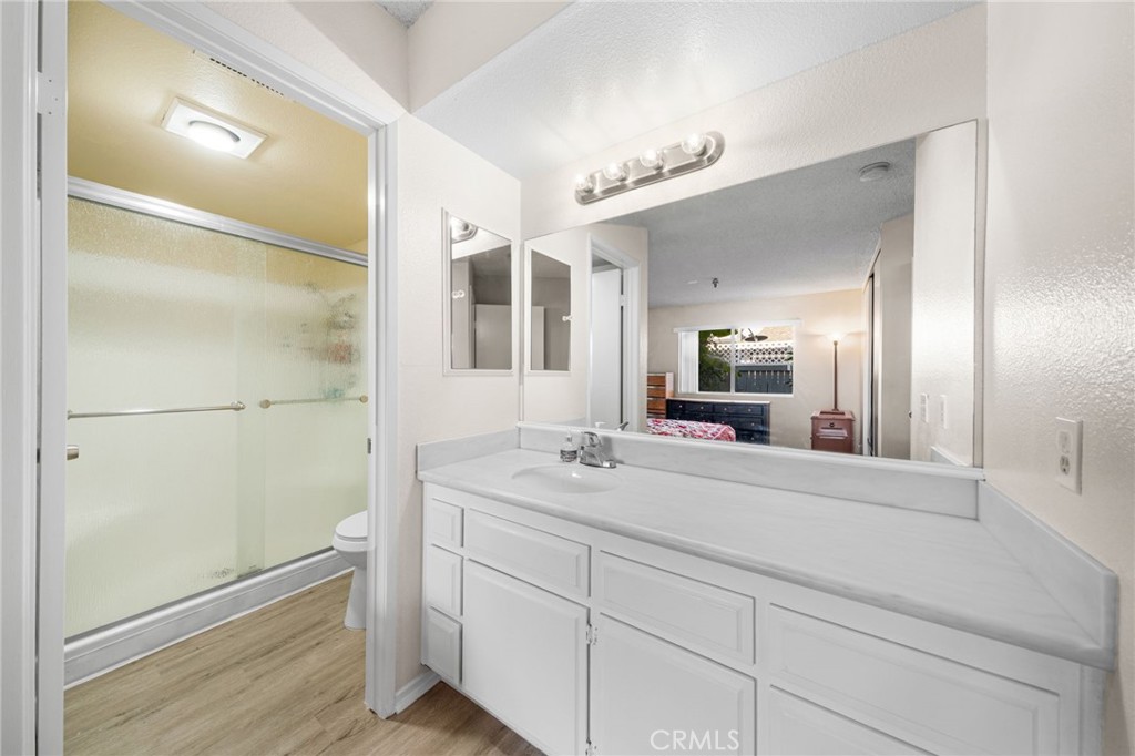 701 S Hayward St Street C