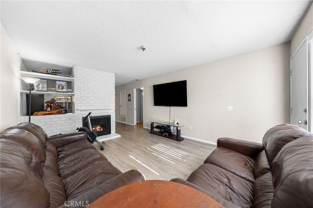 701 S Hayward St Street C