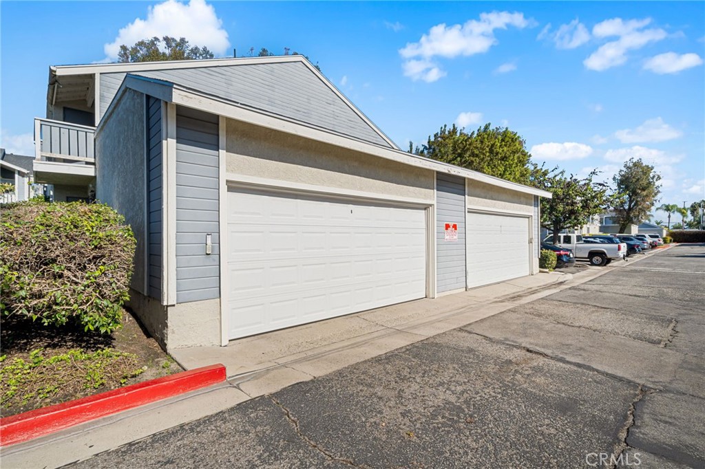 701 S Hayward St Street C