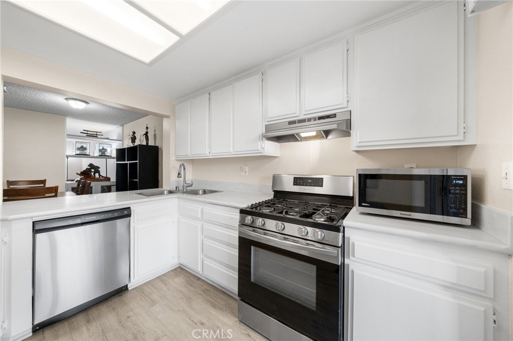 701 S Hayward St Street C