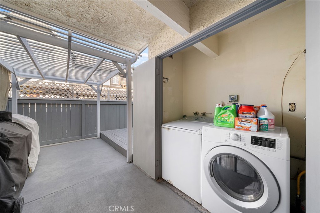 701 S Hayward St Street C